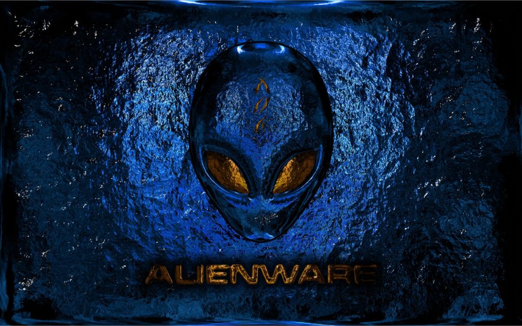 Alienware hd wallpaper chrome themes interesting facts