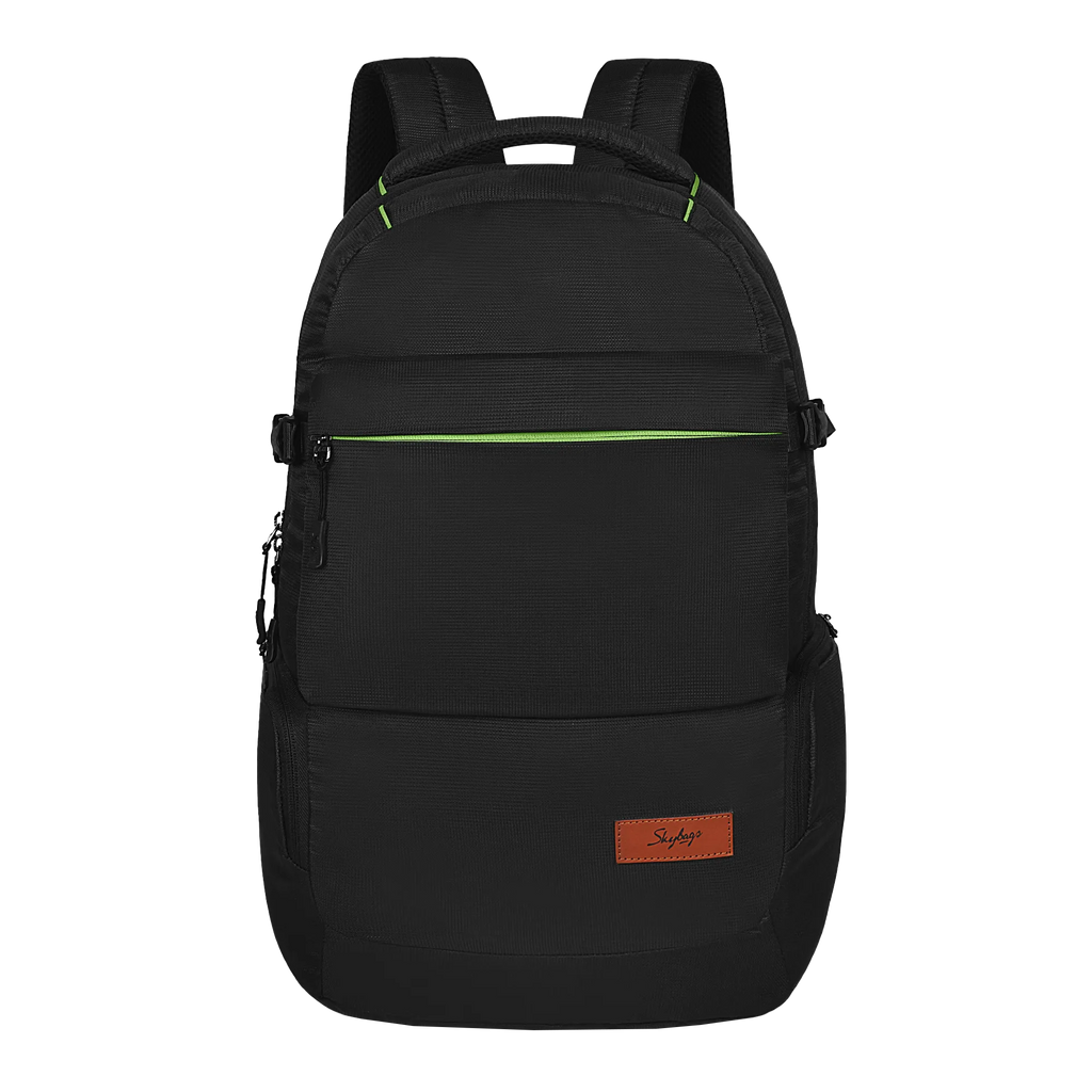 Chester pro laptop backpack