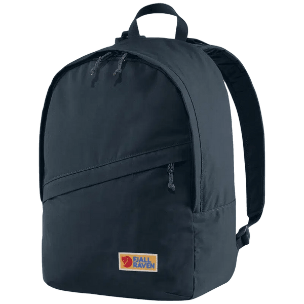 Vardag backpack daypacks and backpacks stralia