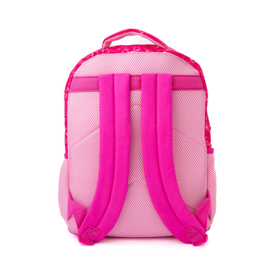 Barbieâ fantasy backpack set