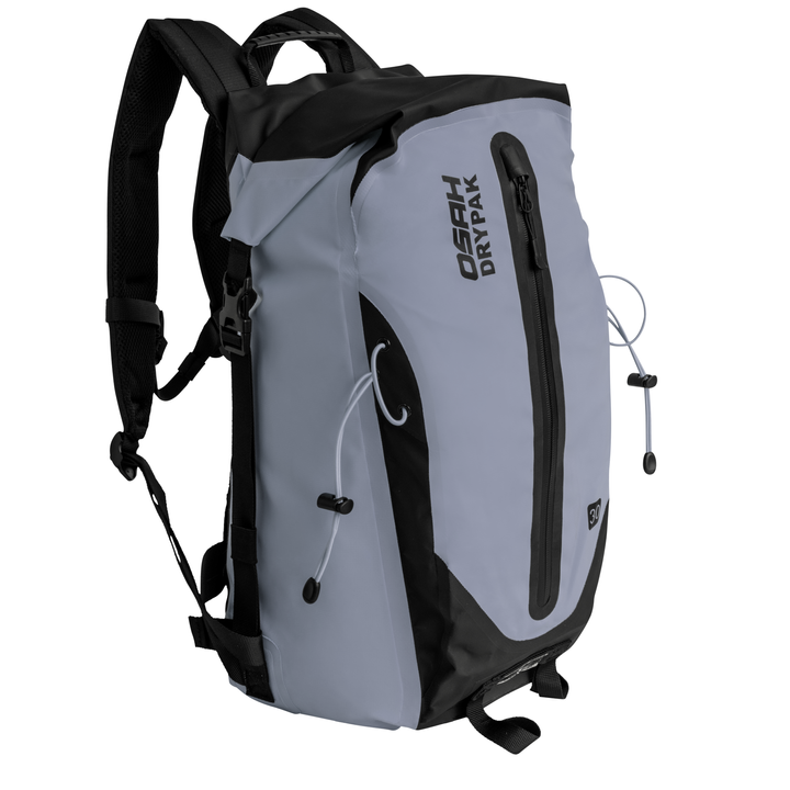 L backpack â all terrain gear