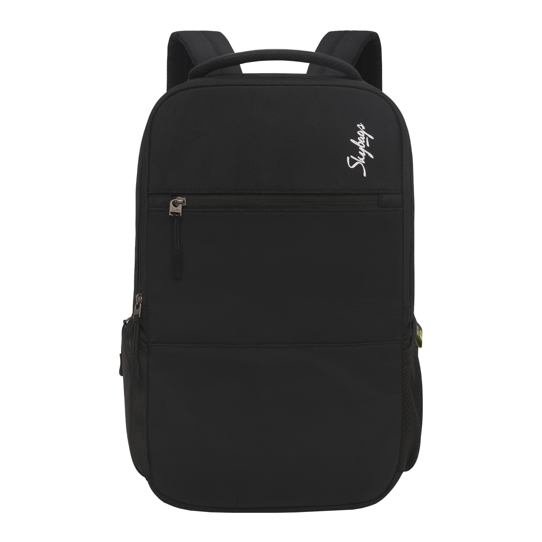 Biz laptop backpack e â