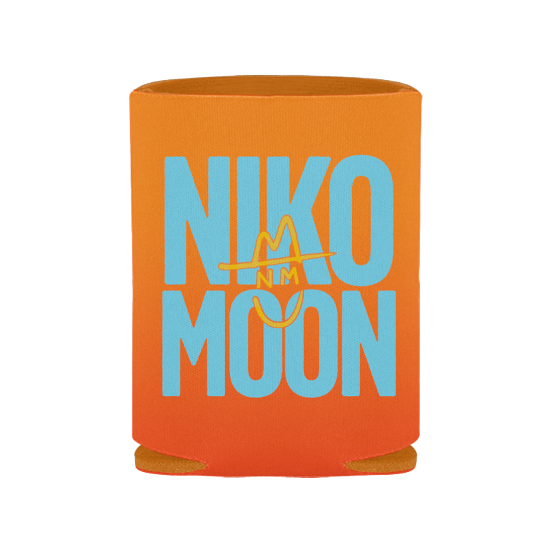 Products â niko moon official merchandise