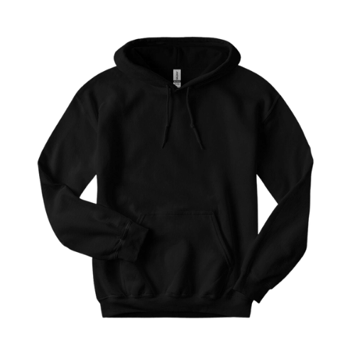 Hoodies wholesale call