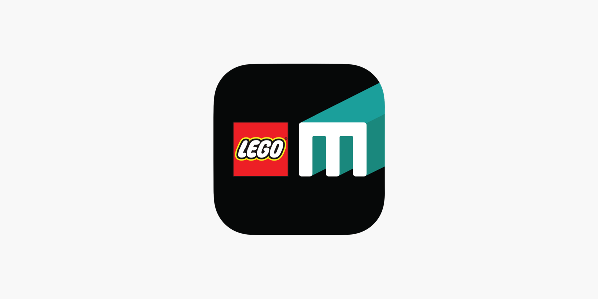 Lego mindstorms inventor on the app store