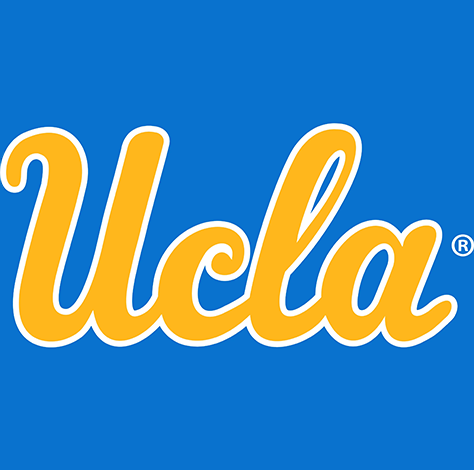 La bowl college football game â the la bowl takes place on december th at sofi stadium in los angeles