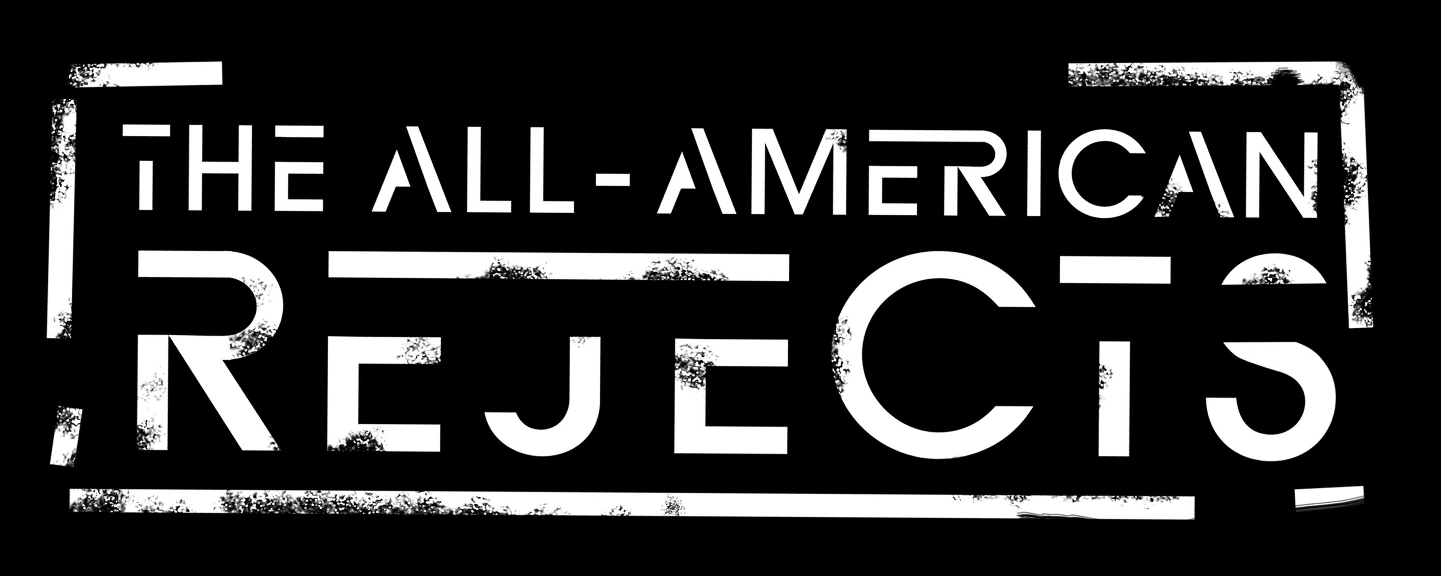 Download Free 100 + all american rejects wallpaper