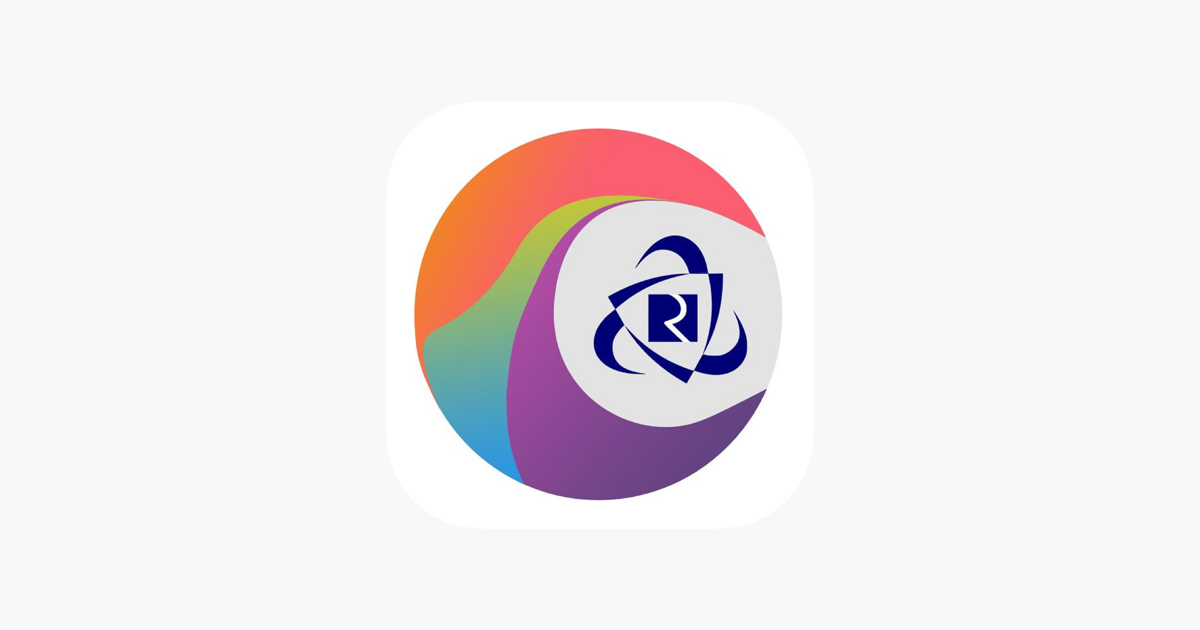 Irctc rail connect on the app store