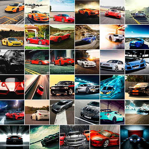 Download Free 100 + all cars wallpaperscom