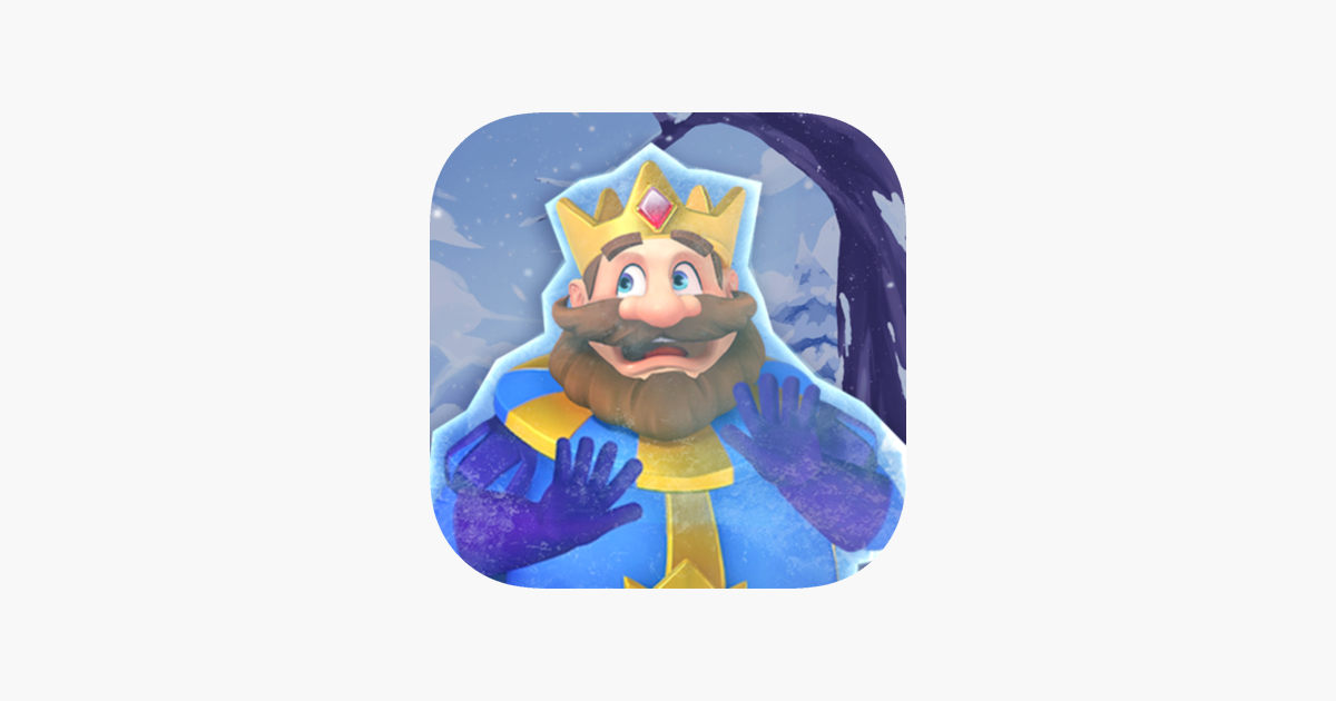 Bricks royale on the app store