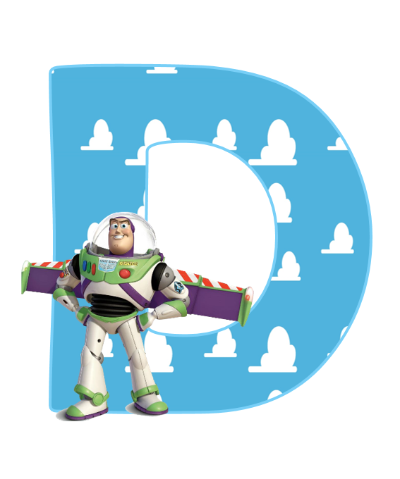 Free lego buzz lightyear printable coloring page free lego buzz lightyear printable coloring pages