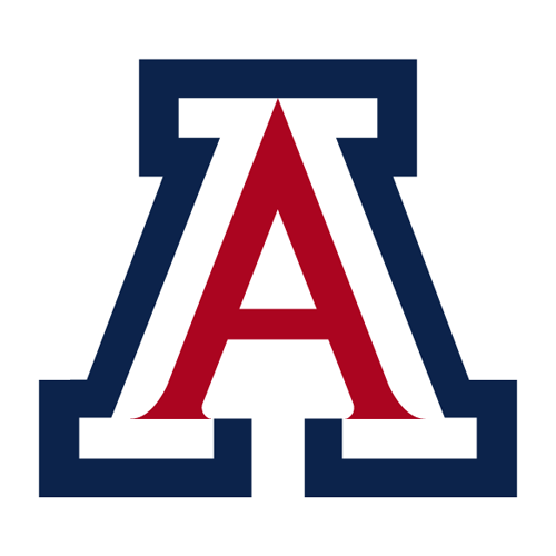 Arizona wildcats scores stats and highlights