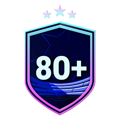 Squad building challenges eafc fut mind