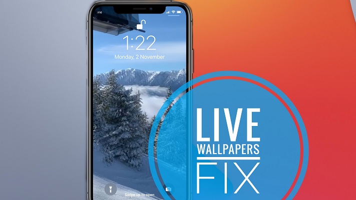 Download Free 100 + all in 1 live wallpaper