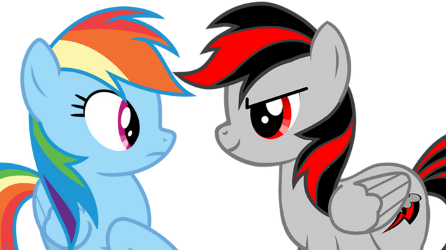 Mlp friendship is magic munity