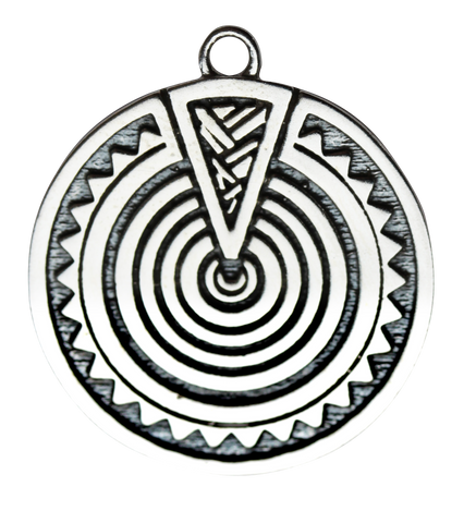 All celtic jewelry â page â enchanted jewelry gifts