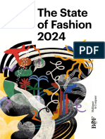 The state of fashion vf pdf pdf fashion luxury goods