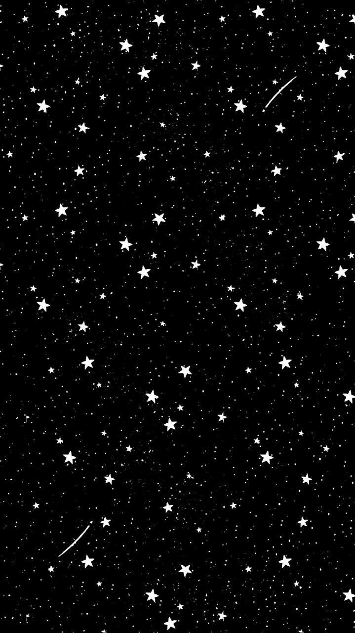 Stars aesthetic tumblr wallpapers