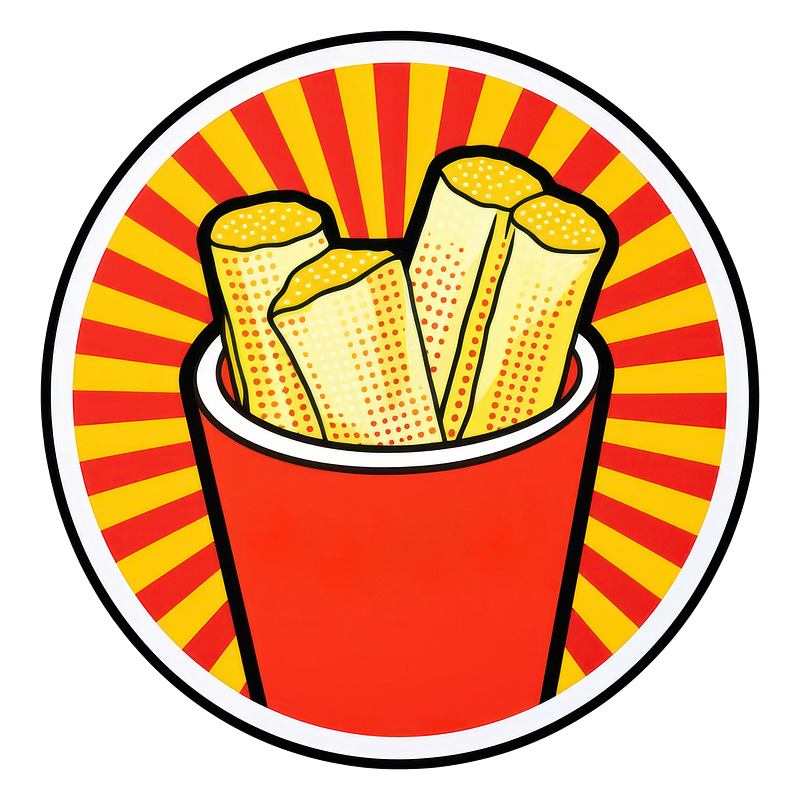 Popcorn logo images free photos png stickers wallpapers backgrounds