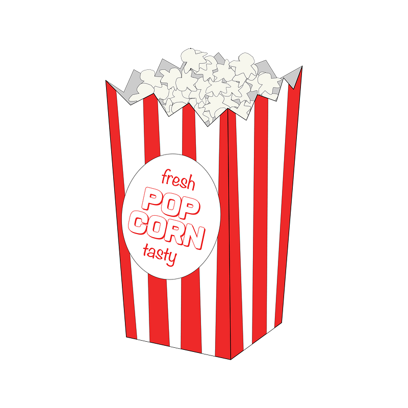 Popcorn logo images free photos png stickers wallpapers backgrounds