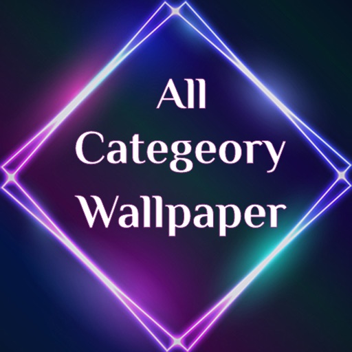 All categories wallpaper by kheni tushar