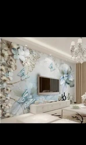 Hd wallpapers all categories at rs square feet designer wallpaper in ludhiana id