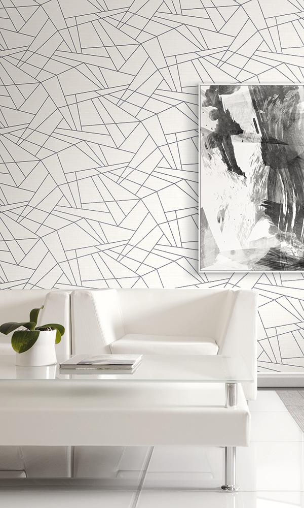 Defining wallpaper categories and styles â walls republic us