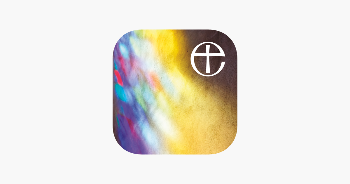 Dp for tkc on the app store