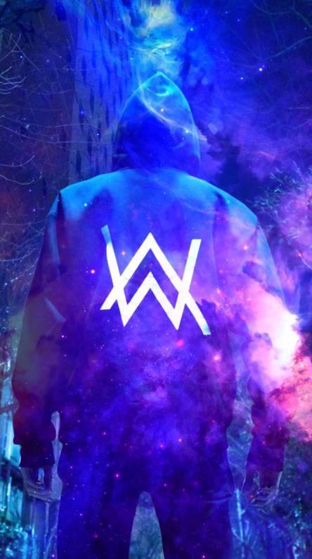 Alan walker wallpaper | Alan Walker Community Amino