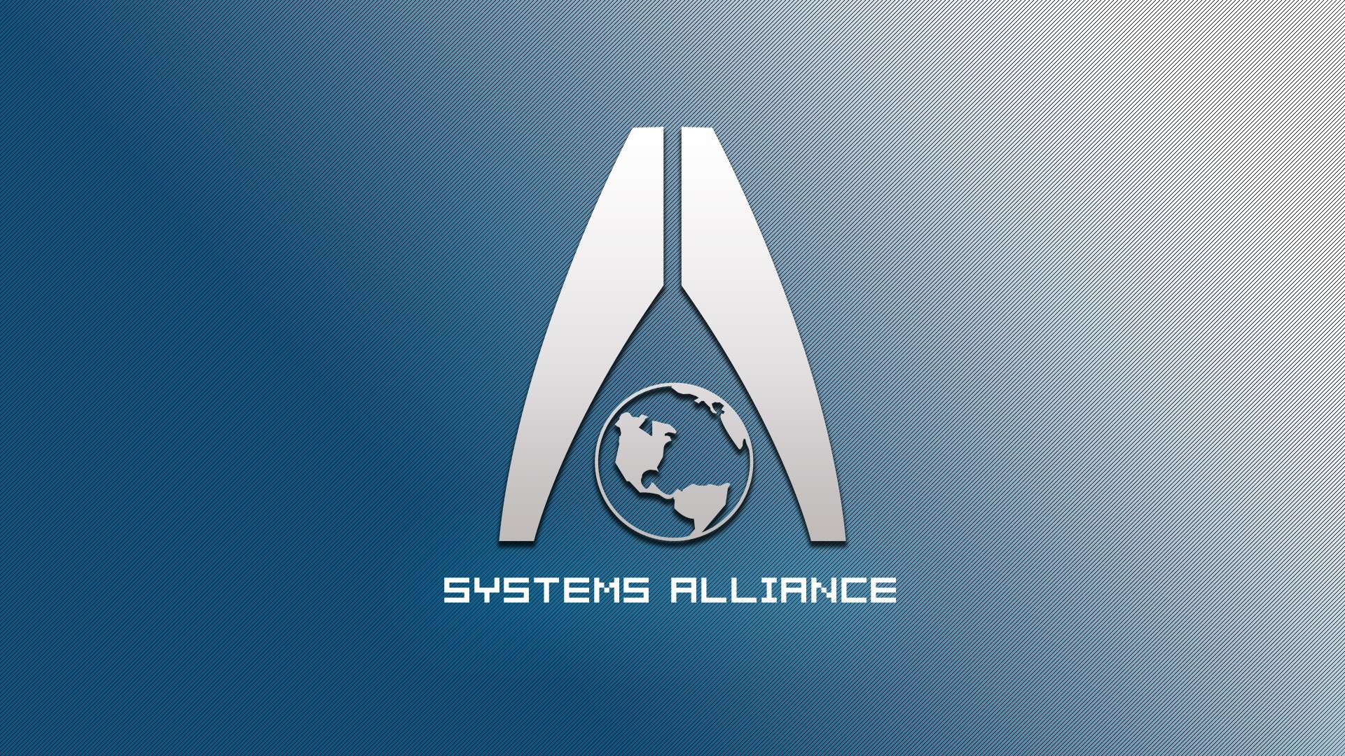 Mass effect mass effect alliance wallpaper x