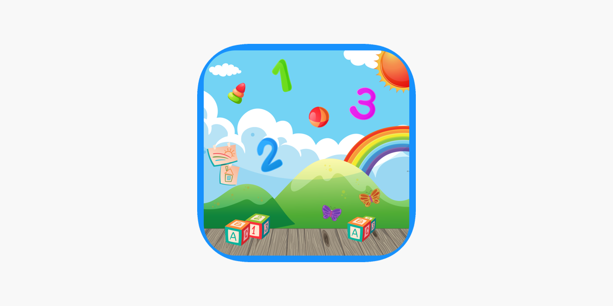 Kindergarten learn to read app on the app store