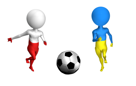 Funny football png transparent images free download vector files