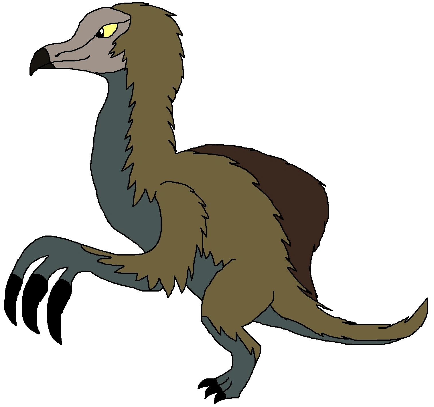 Categorydinosaur cartoons and more new ideas wikia wiki