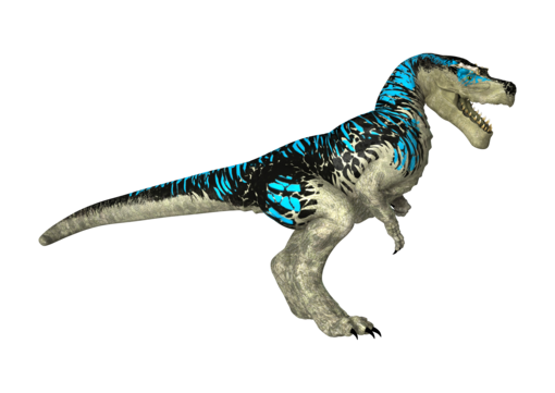 Jurassic png transparent images free download vector files