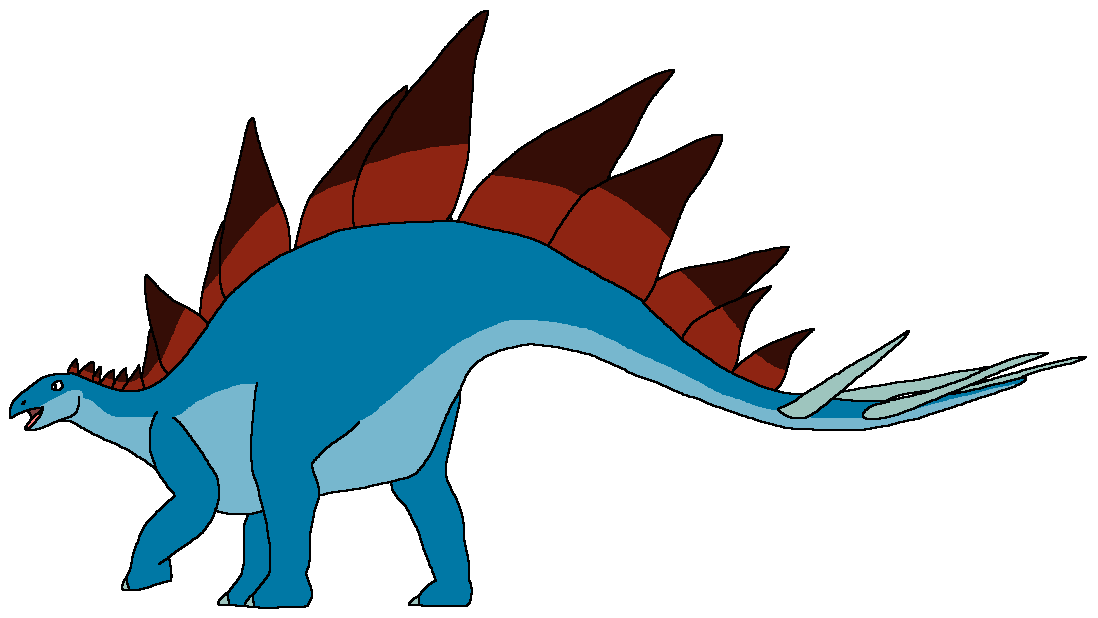 Dino tournament battlealternate skin the wiki