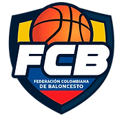 Federaciãn colombiana de baloncesto