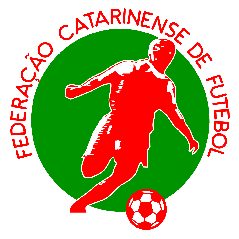 Escudos de futebol do mundo