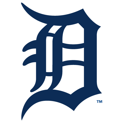 Detroit tigers news videos schedule roster stats