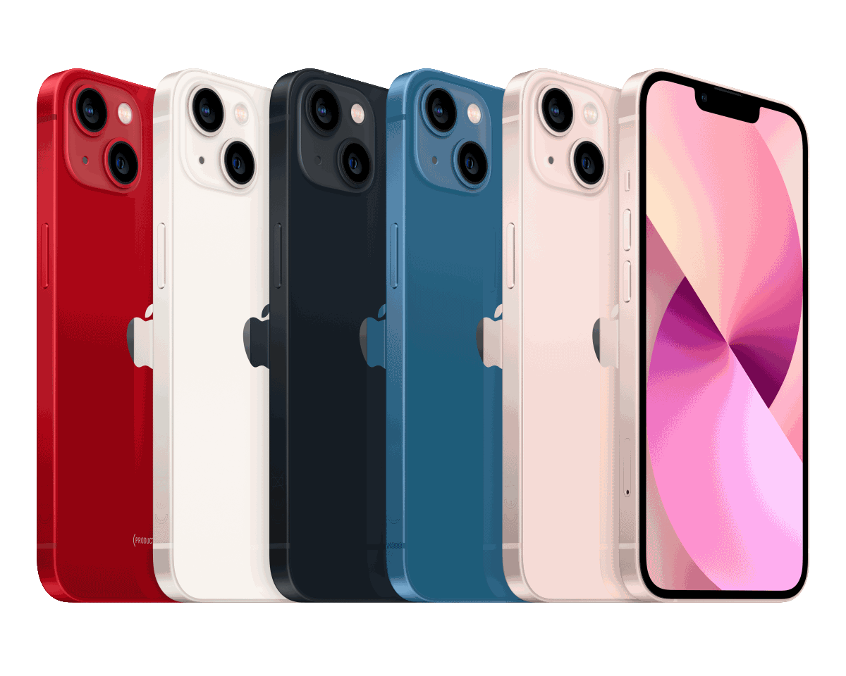 Nuevo iphone todas sus caracterãsticas pecificacion y precio