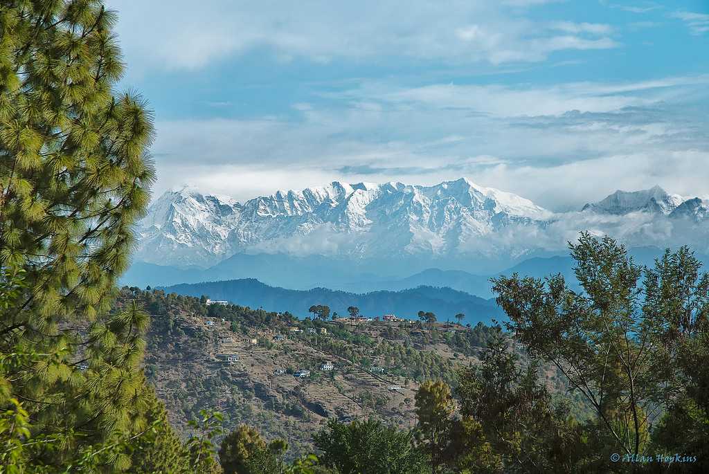 Almora, Uttarakhand | Night sky photos, Digital wallpaper, Scenic wallpaper