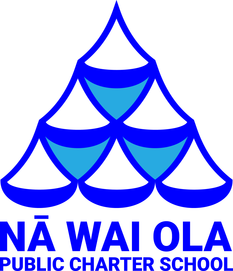 Latest news âº nä wai ola public charter school