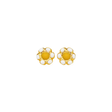 Kids earrings