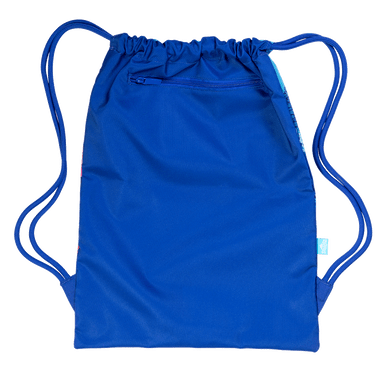 Drawstring bags