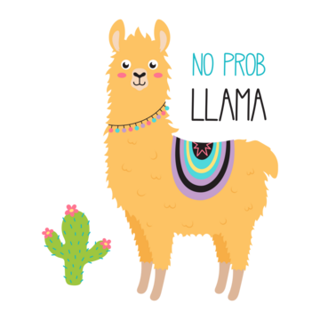 No probllama images â browse photos vectors and video