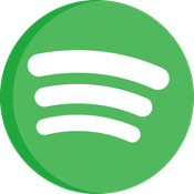 Spotify apis free tutorials sdk documentation pricing