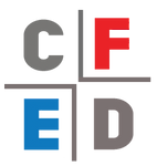 Speakers cfed west