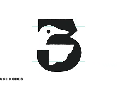 Duck designs themes templates and downloadable graphic elements on