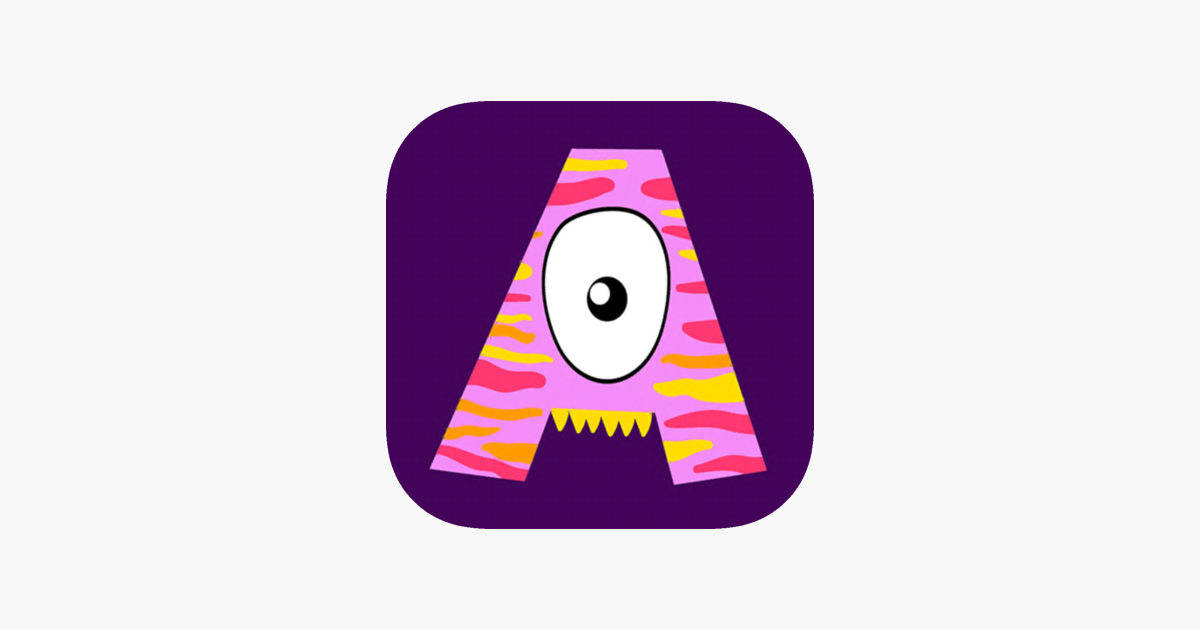 Kidopia abc my mouse alphabet on the app store