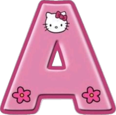 Ùùùøªøªððð in hello kitty printables hello kitty invitations hello kitty party