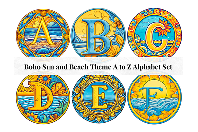 Decorative letters designs themes templates and downloadable graphic elements on